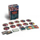 JUEGO MESA STRANGER THINGS ATTACK OF Juegos de mesa JUEGO MESA STRANGER THINGS ATTACK OF Juegos de mesa