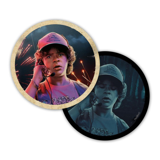 JUEGO MESA STRANGER THINGS ATTACK OF Juegos de mesa JUEGO MESA STRANGER THINGS ATTACK OF Juegos de mesa