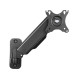 SOPORTE PARED EWENT EW1532 MONITOR HASTA Soportes monitores tv SOPORTE PARED EWENT EW1532 MONITOR HASTA Soportes monitores tv