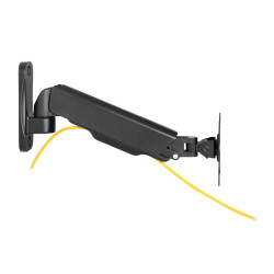 SOPORTE PARED EWENT EW1532 MONITOR HASTA