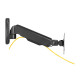 SOPORTE PARED EWENT EW1532 MONITOR HASTA Soportes monitores tv SOPORTE PARED EWENT EW1532 MONITOR HASTA Soportes monitores tv