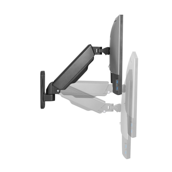 SOPORTE PARED EWENT EW1532 MONITOR HASTA Soportes monitores tv SOPORTE PARED EWENT EW1532 MONITOR HASTA Soportes monitores tv