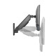 SOPORTE PARED EWENT EW1532 MONITOR HASTA Soportes monitores tv SOPORTE PARED EWENT EW1532 MONITOR HASTA Soportes monitores tv