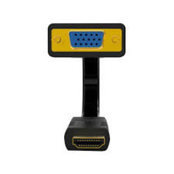 CABLE ADAPTADOR EWENT HDMI A VGA