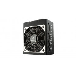 FUENTE ALIMENTACION ENERMAX PLATIMAX 1700W 80+