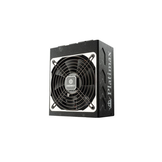 FUENTE ALIMENTACION ENERMAX PLATIMAX 1700W 80+ Fuentes de alimentación