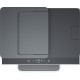 MULTIFUNCIÓN INYECCIÓN HP INKJET SMART TANK Multifunciones MULTIFUNCIÓN INYECCIÓN HP INKJET SMART TANK Multifunciones