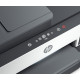 MULTIFUNCIÓN INYECCIÓN HP INKJET SMART TANK Multifunciones MULTIFUNCIÓN INYECCIÓN HP INKJET SMART TANK Multifunciones