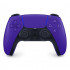 ACCESORIO SONY PS5 -  MANDO DUALSENSE