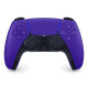 ACCESORIO SONY PS5 - MANDO DUALSENSE Accesorios de consola ps ACCESORIO SONY PS5 - MANDO DUALSENSE Accesorios de consola ps