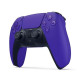 ACCESORIO SONY PS5 - MANDO DUALSENSE Accesorios de consola ps ACCESORIO SONY PS5 - MANDO DUALSENSE Accesorios de consola ps
