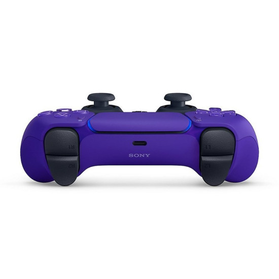 ACCESORIO SONY PS5 - MANDO DUALSENSE Accesorios de consola ps ACCESORIO SONY PS5 - MANDO DUALSENSE Accesorios de consola ps