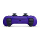 ACCESORIO SONY PS5 - MANDO DUALSENSE Accesorios de consola ps ACCESORIO SONY PS5 - MANDO DUALSENSE Accesorios de consola ps