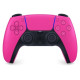 ACCESORIO SONY PS5 - MANDO DUALSENSE Accesorios de consola ps ACCESORIO SONY PS5 - MANDO DUALSENSE Accesorios de consola ps
