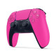 ACCESORIO SONY PS5 - MANDO DUALSENSE Accesorios de consola ps ACCESORIO SONY PS5 - MANDO DUALSENSE Accesorios de consola ps
