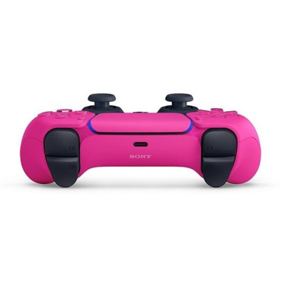 ACCESORIO SONY PS5 - MANDO DUALSENSE Accesorios de consola ps ACCESORIO SONY PS5 - MANDO DUALSENSE Accesorios de consola ps