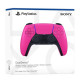 ACCESORIO SONY PS5 - MANDO DUALSENSE Accesorios de consola ps ACCESORIO SONY PS5 - MANDO DUALSENSE Accesorios de consola ps