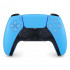 ACCESORIO SONY PS5 -  MANDO DUALSENSE