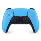ACCESORIO SONY PS5 - MANDO DUALSENSE Accesorios de consola ps ACCESORIO SONY PS5 - MANDO DUALSENSE Accesorios de consola ps