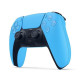 ACCESORIO SONY PS5 - MANDO DUALSENSE Accesorios de consola ps ACCESORIO SONY PS5 - MANDO DUALSENSE Accesorios de consola ps