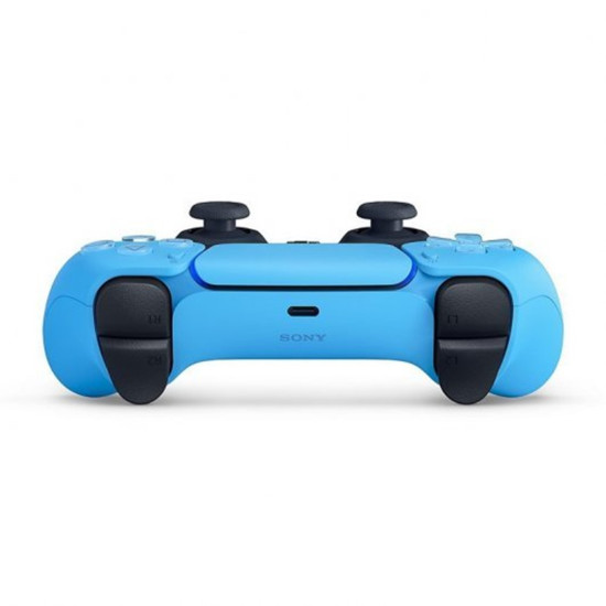 ACCESORIO SONY PS5 - MANDO DUALSENSE Accesorios de consola ps ACCESORIO SONY PS5 - MANDO DUALSENSE Accesorios de consola ps