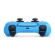 ACCESORIO SONY PS5 - MANDO DUALSENSE Accesorios de consola ps ACCESORIO SONY PS5 - MANDO DUALSENSE Accesorios de consola ps