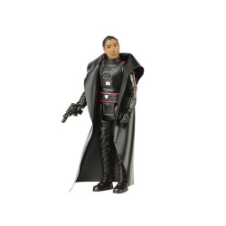 FIGURA HASBRO MOFF GIDEON MANDALORIANO STAR