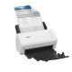 ESCANER SOBREMESA BROTHER ADS - 4100 70PPM DUPLEX Escáneres ESCANER SOBREMESA BROTHER ADS - 4100 70PPM DUPLEX Escáneres