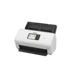 ESCANER SOBREMESA BROTHER ADS - 4500W 70PPM DUPLEX