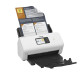 ESCANER SOBREMESA BROTHER ADS - 4500W 70PPM DUPLEX Escáneres ESCANER SOBREMESA BROTHER ADS - 4500W 70PPM DUPLEX Escáneres