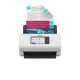 ESCANER SOBREMESA BROTHER ADS - 4700W 80PPM DUPLEX Escáneres ESCANER SOBREMESA BROTHER ADS - 4700W 80PPM DUPLEX Escáneres