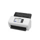 ESCANER SOBREMESA BROTHER ADS - 4700W 80PPM DUPLEX Escáneres ESCANER SOBREMESA BROTHER ADS - 4700W 80PPM DUPLEX Escáneres