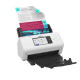 ESCANER SOBREMESA BROTHER ADS - 4700W 80PPM DUPLEX Escáneres ESCANER SOBREMESA BROTHER ADS - 4700W 80PPM DUPLEX Escáneres