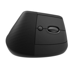 MOUSE RATON VERTICAL LOGITECH LIFT 6
