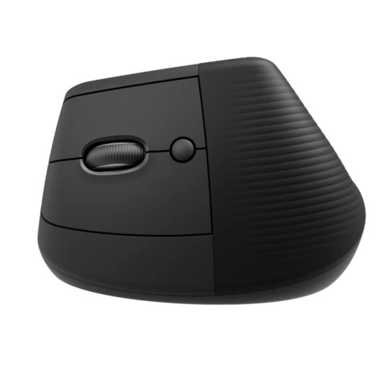 RATÓN INALÁMBRICO VERTICAL LOGITECH LIFT PARA Ratones RATÓN INALÁMBRICO VERTICAL LOGITECH LIFT PARA Ratones