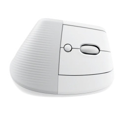 MOUSE RATON VERTICAL LOGITECH LIFT 6