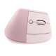 MOUSE RATON VERTICAL LOGITECH LIFT 6 Ratones MOUSE RATON VERTICAL LOGITECH LIFT 6 Ratones
