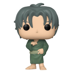 FUNKO POP ANIMACION FRUITS BASKET SHIGURE