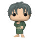 FUNKO POP ANIMACION FRUITS BASKET SHIGURE Funkos FUNKO POP ANIMACION FRUITS BASKET SHIGURE Funkos