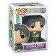 FUNKO POP ANIMACION FRUITS BASKET SHIGURE Funkos FUNKO POP ANIMACION FRUITS BASKET SHIGURE Funkos