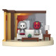FUNKO POP MARVEL WANDAVISION MINI MOMENTS Funkos FUNKO POP MARVEL WANDAVISION MINI MOMENTS Funkos