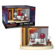 FUNKO POP MARVEL WANDAVISION MINI MOMENTS Funkos FUNKO POP MARVEL WANDAVISION MINI MOMENTS Funkos