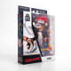 FIGURA THE LOYAL SUBJECTS BST AXN Figuras