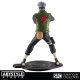 FIGURA ABYSSE NARUTO SHIPPUDEN KAKASHI Figuras