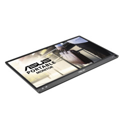 MONITOR LED IPS ASUS MB16ACE 15.6 PULGADAS