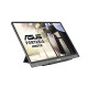 MONITOR LED IPS ASUS MB16ACE 15.6 PULGADAS Monitores MONITOR LED IPS ASUS MB16ACE 15.6 PULGADAS Monitores