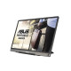 MONITOR LED IPS ASUS MB16ACE 15.6 PULGADAS Monitores MONITOR LED IPS ASUS MB16ACE 15.6 PULGADAS Monitores