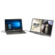 MONITOR LED IPS ASUS MB16ACE 15.6 PULGADAS Monitores MONITOR LED IPS ASUS MB16ACE 15.6 PULGADAS Monitores