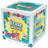 JUEGO MESA BRAINBOX ÉRASE UNA VEZ
