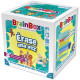 JUEGO MESA BRAINBOX ÉRASE UNA VEZ Juegos de mesa JUEGO MESA BRAINBOX ÉRASE UNA VEZ Juegos de mesa
